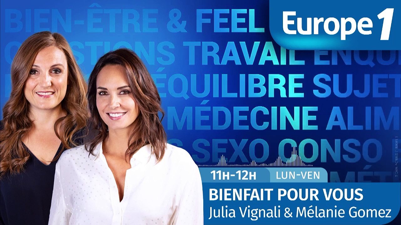 Minimalisme ou écolières pour le printemps et les tubes du grenier envahissent Tiktok !