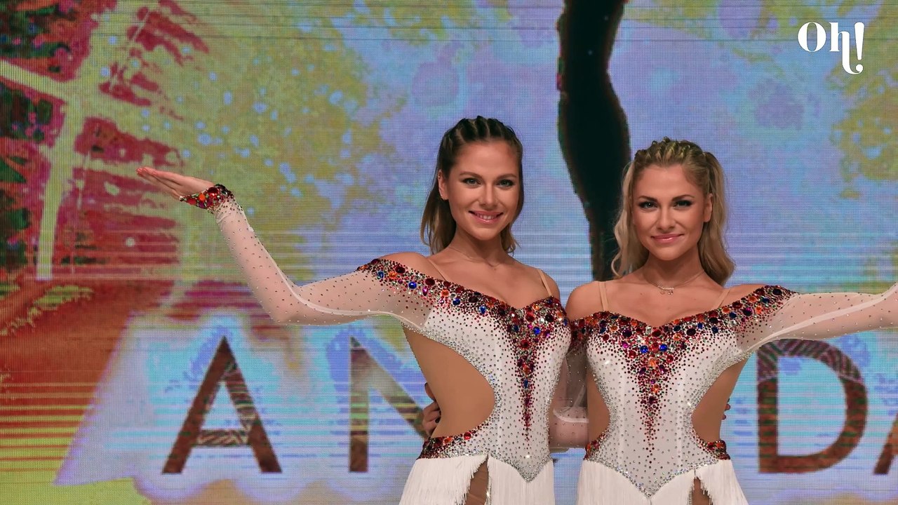 Valentina Pahde: Gibt es einen neuen Herzbuben in ihrem Leben?