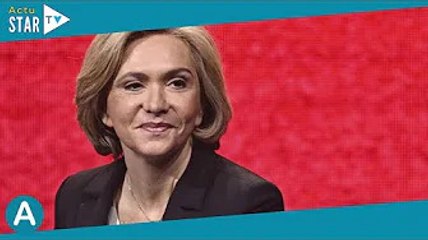 Nicolas Sarkozy hué au meeting de Valérie Pécresse : la menace discrète de Carla Bruni à la candidat