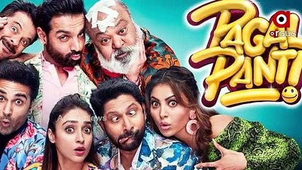 Miss Diva Universe 2015, Urvashi Rautela spotted at the Mumbai Airport