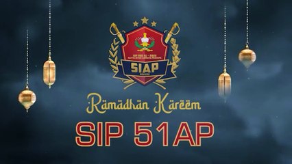 Kultum Ramadhan Muhammad Nurhilal Hakikat Kebahagiaan Jaga 2 Hubungan