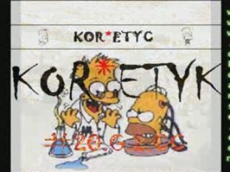 KoReTyK-korindianreggaetyk