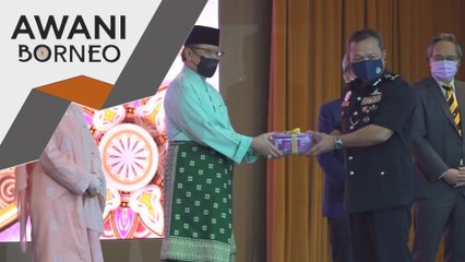 Fasa Endemik | Jangan ambil mudah kelonggaran SOP