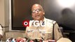 Police Commissioner Saumendra Priyadarshi Holds Press meet over ATM Loot and Investigative measures