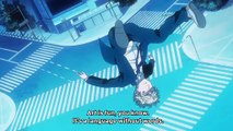 'Blue Period' - Trailer del anime en Netflix