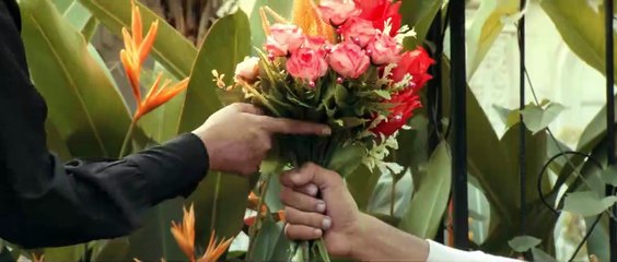 இயற்கை... காதல்... கிராம வாழ்க்கை... வைரமுத்துவின் ‛நாட்படுத்தேறல் பருவம் 2’ வீடியோ வெளியீடு