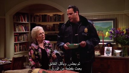 It Never Ends With Raymond Collection