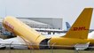 Un Boeing 757 de chez DHL se brise en deux lors d'un atterrissage d'urgence au Costa Rica