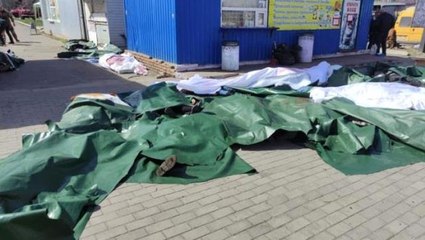 Son Dakika! Slovakya, Rusya ile savaşan Ukrayna'ya S-300 hava savunma sistemi gönderdi