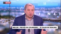 Pascal Jalabert : «Il va falloir que toute la chaîne s’y mette et que l’on détermine les moyens»