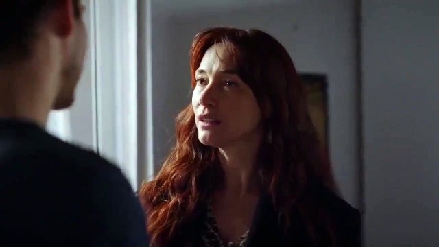 Plus belle la vie 4518 Indiscrétion - Théo prend une grande décision