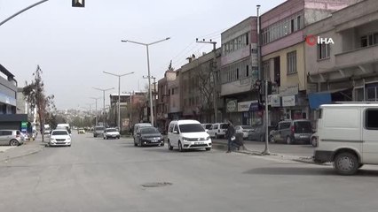 Hırsızların iş üzerinde birbirleriyle karşılaştığı mahallenin muhtarı isyan etti: "Güvenlik kamerasından bile çekinmiyorlar"