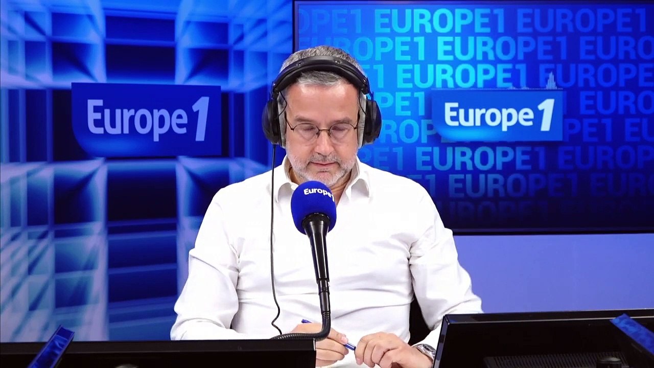 «On n'a pas parlé des vrais sujets» : la campagne électorale laisse un goût amer