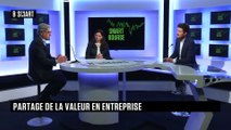 SMART BOURSE - L'invité de la mi-journée : Charles-Henri d'Auvigny (F2iC)