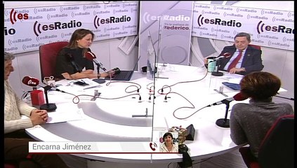 Por fin es viernes: El regreso más oscuro del universo Harry Potter