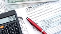 Tips for People Filing Their Taxes Last Minute