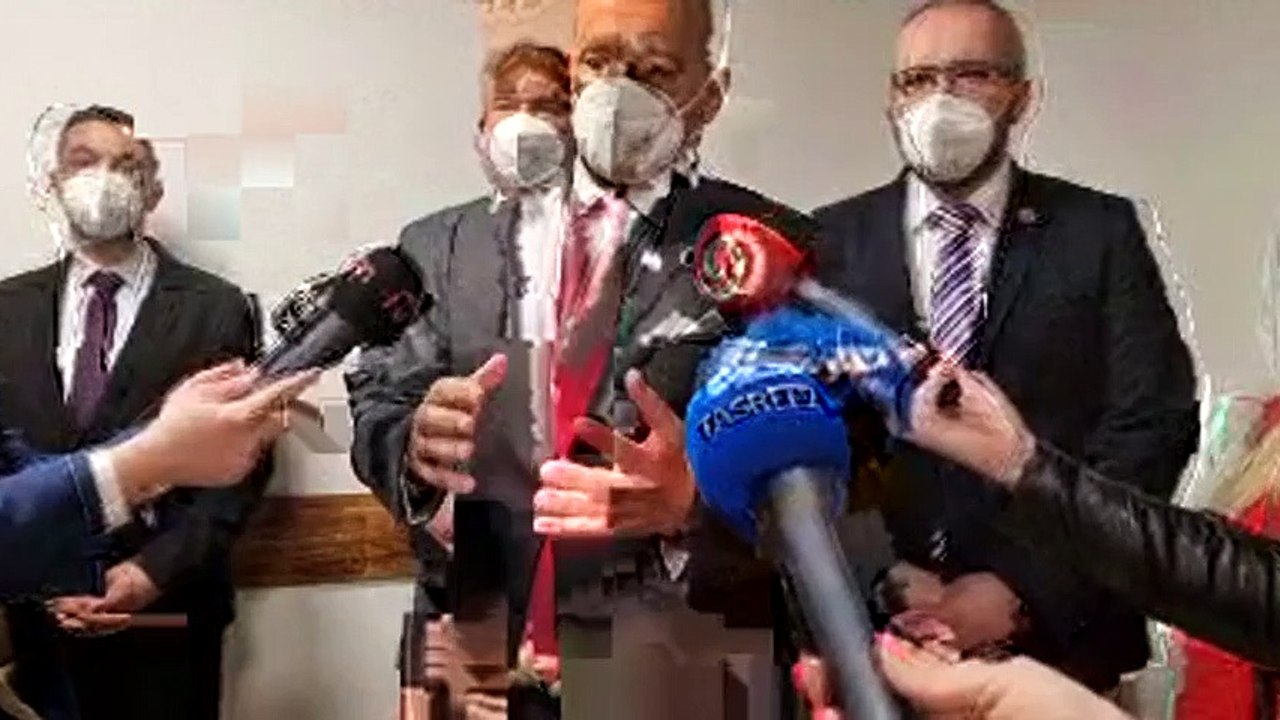ZÁZNAM: Prezidentka: Pre rovnosť rómskych detí treba systémové kroky i zmenu postojov