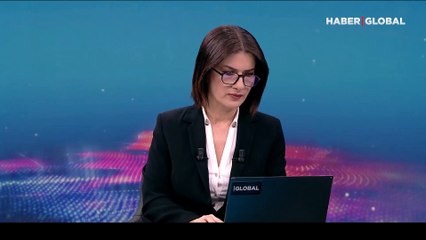 Cumhurbaşkanı Erdoğan: Bugün Türkiye ilk 10'da yer almıştır