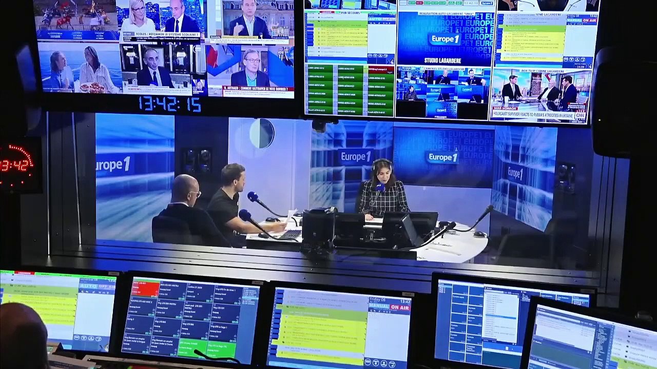 Cul&Chemises, des vêtements et des écussons made in France, pour changer de style comme on veut !