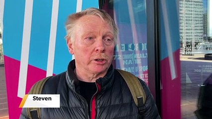 Easter Plans: What are you doing over the holidays?