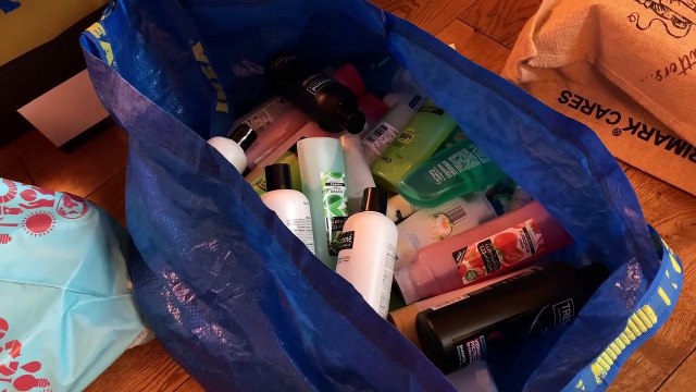 Huddersfield Ukrainian Club: We catch up with the club to hear about their latest efforts to help people amid the ongoing conflict in Ukraine