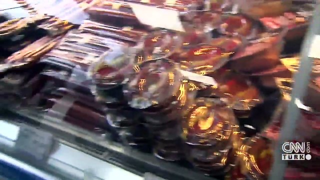 Ucuz et satışı başladı! İşte indirimli et fiyatları