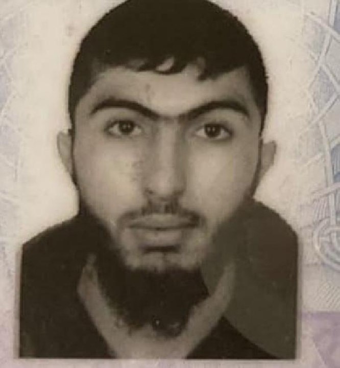 ARKADAŞINI BOĞAZINI KESEREK ÖLDÜREN ŞÜPHELİ AYNI KIZDAN HOŞLANIYORDUK