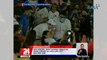 Isko Moreno, nakatakdang dumalo sa isang concert sa Lapu-Lapu City ngayong gabi | 24 Oras