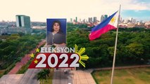 Eleksyon 2022: Buong puwersa ng GMA Network, nakahanda na para sa Eleksyon 2022 coverage | Teaser