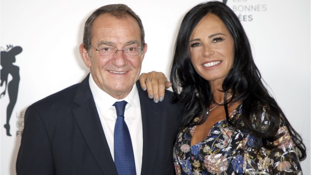 FEMME ACTUELLE - Jean-Pierre Pernaut : Nathalie Marquay célèbre l’anniversaire de son défunt mari avec un tendre cliché de famille