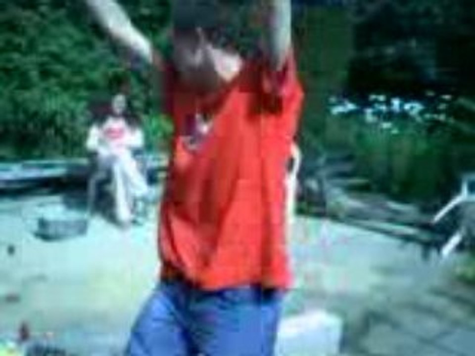Video 07070002