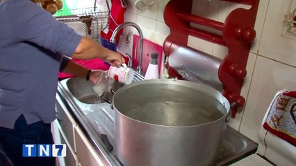 tn7-175-mil-vecinos-sin-agua-080422