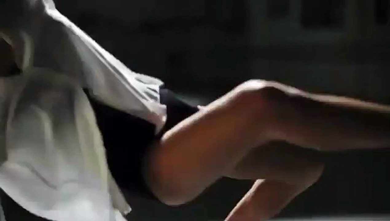 Αντιγόνη Νεοφύτου: Ο χορός της Μαρίνας από τη Γη της Ελιάς που τρέλανε τους followers της! (2)