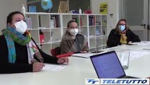 Video News - TERRA, PER L'INCLUSIONE SOCIALE