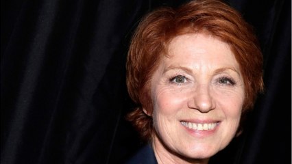 GALA VIDEO - Véronique Genest, confinée, tire la sonnette : "On n’a aucune assurance, ça va devenir compliqué”