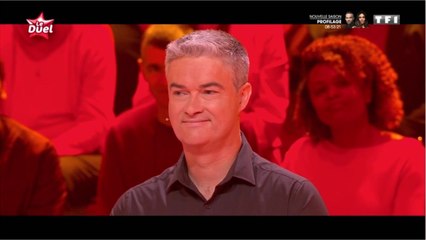 GALA VIDÉO - Eric (Les 12 coups de midi) : ce cadeau très modeste qu'il a acheté avec ses gains