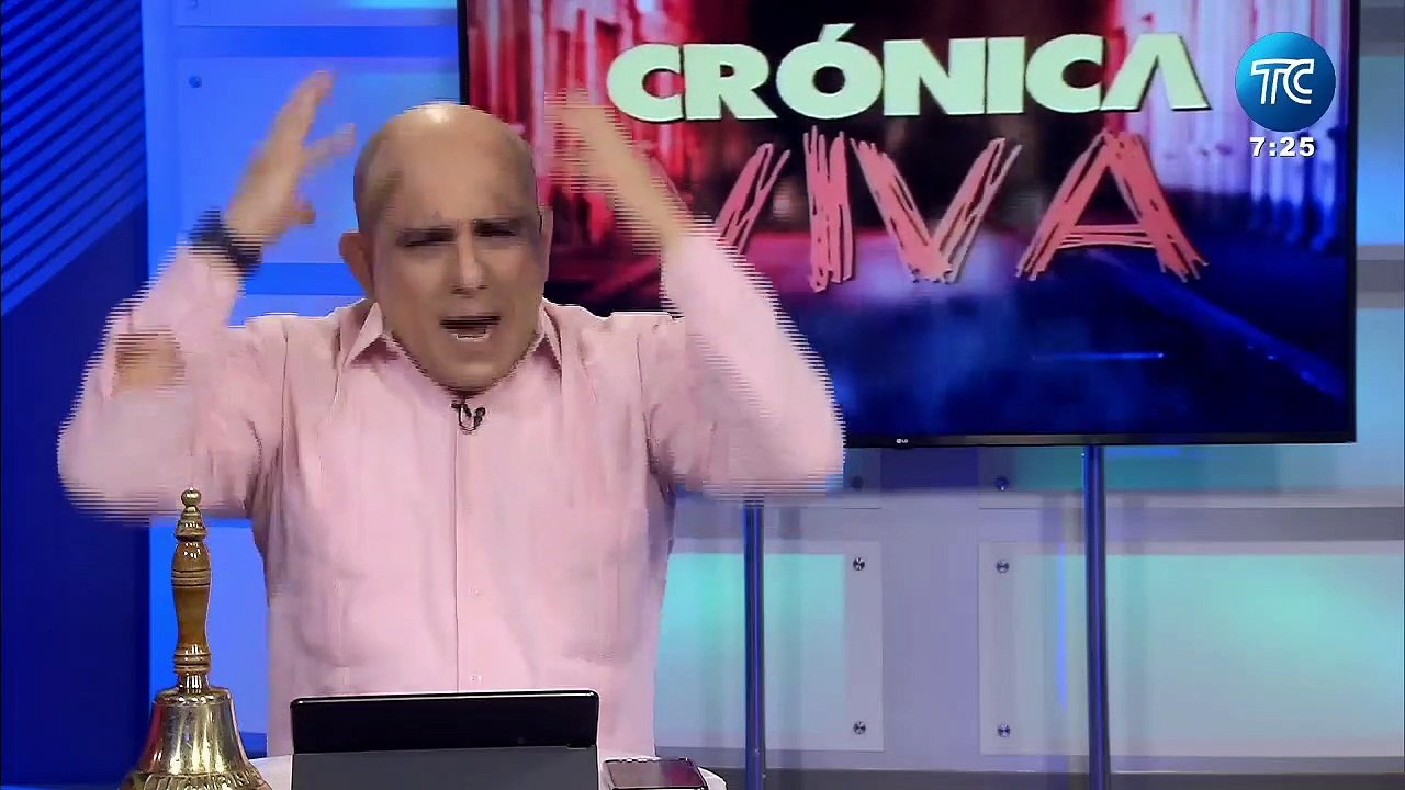 Don Naza habría escapado tras detener auto con maletas de dinero