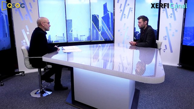 Les stratégies politiques des méta-organisations : le cas de l’enseignement supérieur privé français [François Nicolle]