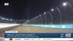 Drive your own car on Phoenix Raceway for charity this weekend