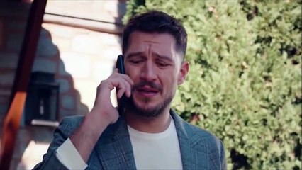 Dokhtare Safir - Duble - S2 E19 - Sefirin Kizi 53