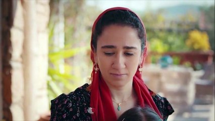 Dokhtare Safir - Duble - S2 E22 - Sefirin Kizi 56