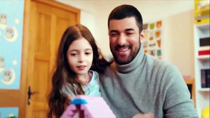 Dokhtare Safir - Duble - S2 E39 - Sefirin Kizi 73