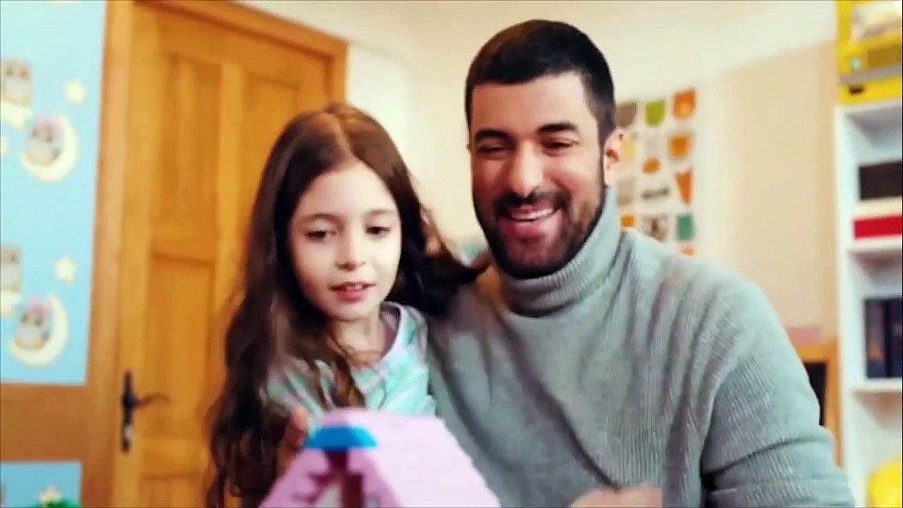 Dokhtare Safir - Duble - S2 E39 - Sefirin Kizi 73