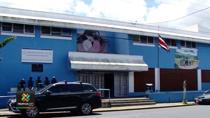 tn7-privados-de-libertad-podran-tener-visitas-080422