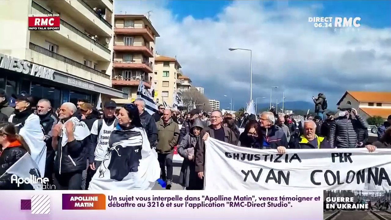 A deux semaines de Pâques, Kinder rappelle des chocolats pour suspicion de salmonelle