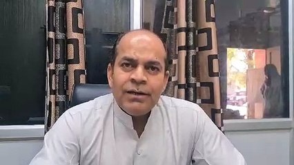 Benefit will be available even if the policy is not active