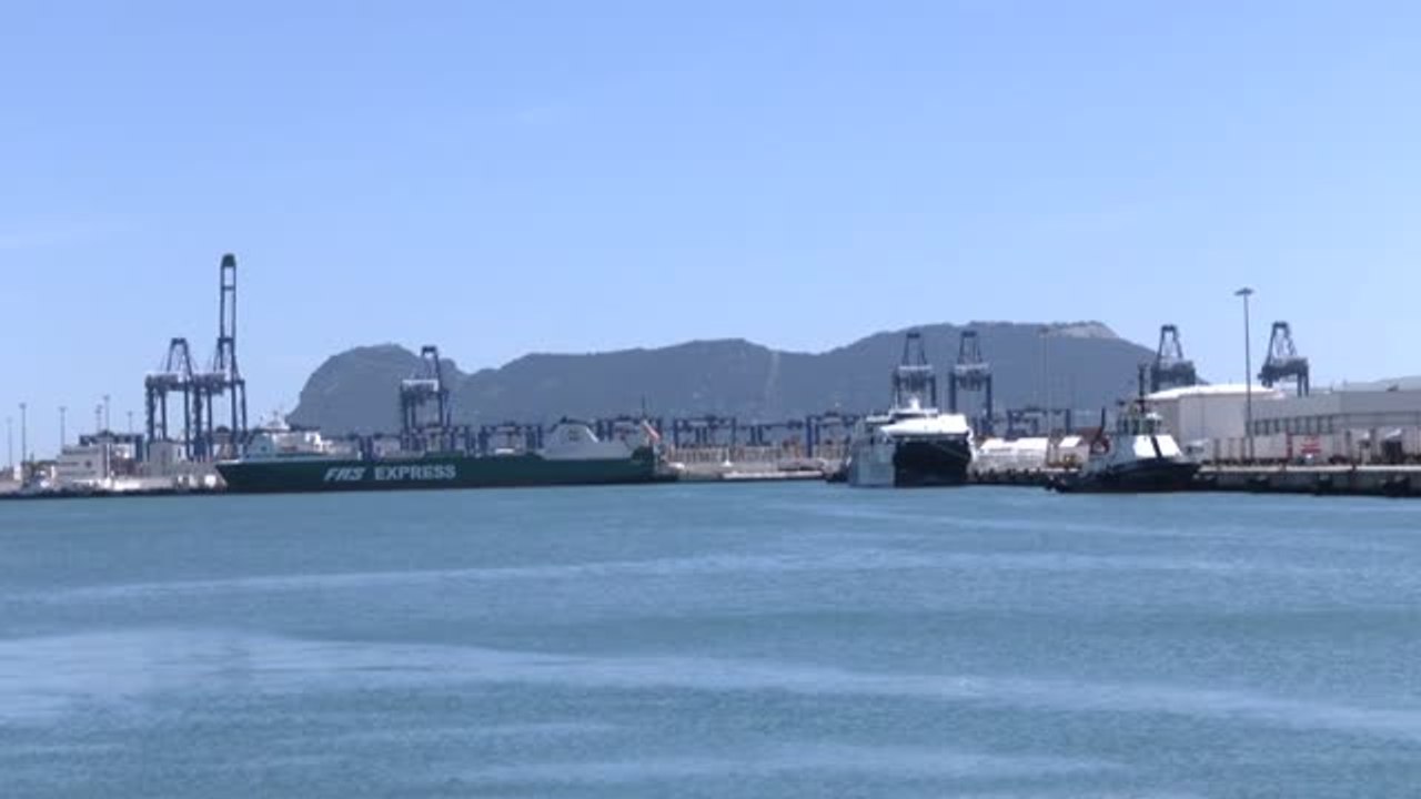 España y Marruecos retoman relaciones con nuevos acuerdos