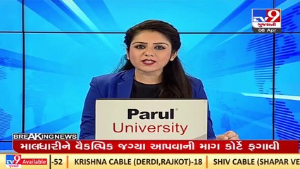 AMUL hiked butter price by Rs. 20 per kg_ TV9News