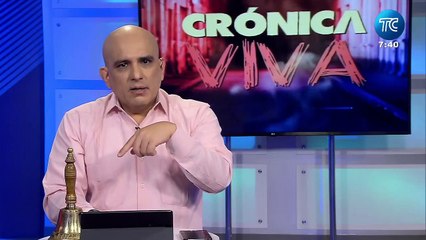 Tenga cuidado: se reportan mensajes con multas falsas de la ANT