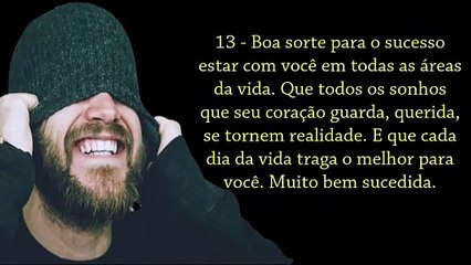 COMO SER MAIS CONFIANTE E SEGURO, 30 FRASES QUE VÃO TE DEIXAR MAIS CONFIANTE, FRASES DE CONFIANÇA